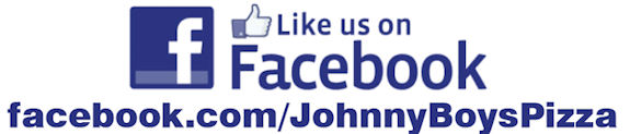 Like us on Facebook